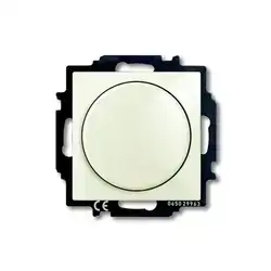 Abb – 2CKA006515A0847