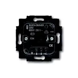 Abb - 2CKA006515A0848