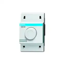 Abb – 2CKA006531A0032