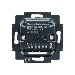 Abb - 2CKA006550A0042