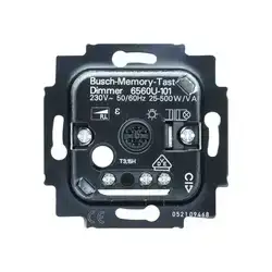 Abb – 2CKA006560A1207