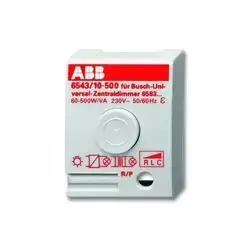 Abb - 2CKA006590A0181