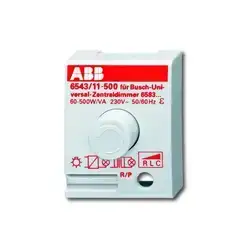 Abb – 2CKA006590A0183