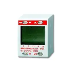 Abb – 2CKA006590A0185