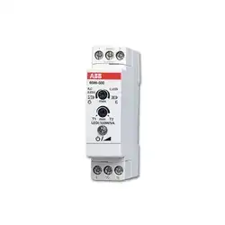 Abb - 2CKA006590A0191