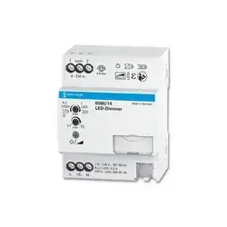 Abb - 2CKA006590A0192