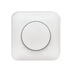 Abb – 2CKA006599A0229