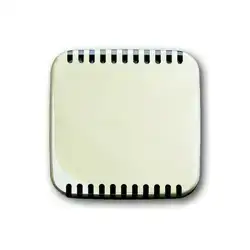 Abb - 2CKA006599A1193