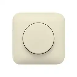 Abb - 2CKA006599A1326