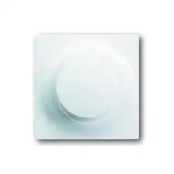 Abb – 2CKA006599A2597