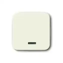 Abb – 2CKA006599A2815