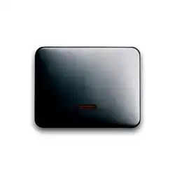 Abb – 2CKA006599A2820