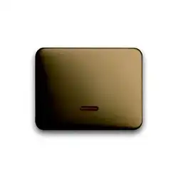 Abb – 2CKA006599A2821