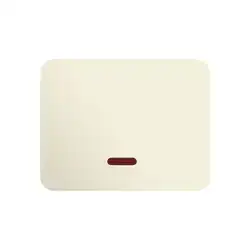 Abb - 2CKA006599A2822