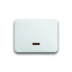 Abb – 2CKA006599A2823