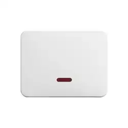 Abb – 2CKA006599A2824