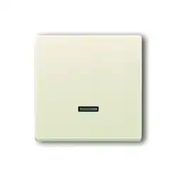 Abb - 2CKA006599A2831