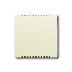 Abb - 2CKA006599A2832