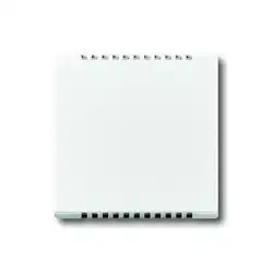 Abb - 2CKA006599A2835