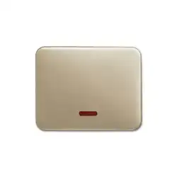 Abb - 2CKA006599A2869