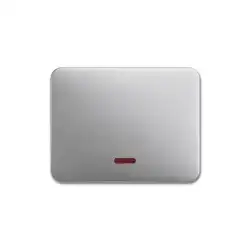 Abb - 2CKA006599A2870