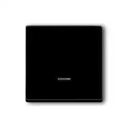 Abb – 2CKA006599A2881