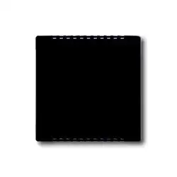 Abb - 2CKA006599A2882