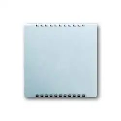 Abb – 2CKA006599A2885