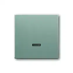 Abb – 2CKA006599A2887