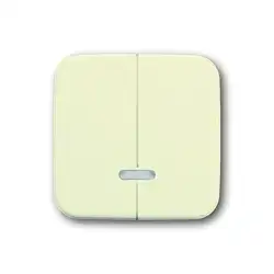 Abb - 2CKA006599A2888