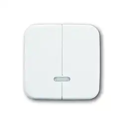 Abb – 2CKA006599A2889