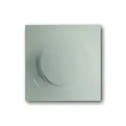 Abb – 2CKA006599A2905