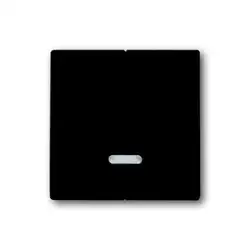 Abb – 2CKA006599A2906