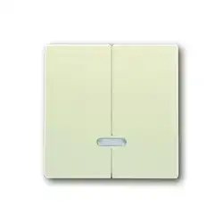 Abb - 2CKA006599A2907