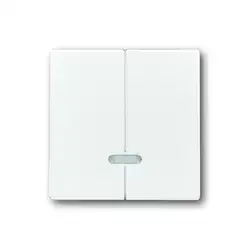 Abb – 2CKA006599A2908