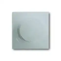 Abb – 2CKA006599A2923