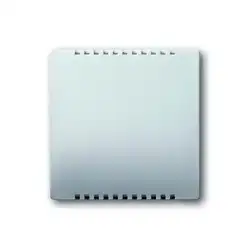 Abb - 2CKA006599A2924