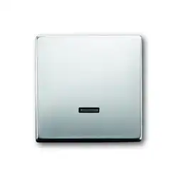 Abb - 2CKA006599A2926