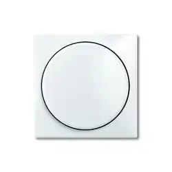 Abb – 2CKA006599A2929