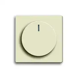 Abb – 2CKA006599A2951