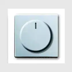 Abb – 2CKA006599A2952