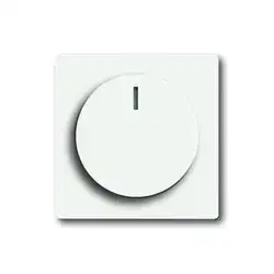 Abb - 2CKA006599A2961