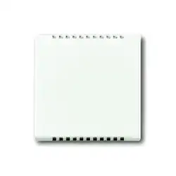 Abb - 2CKA006599A2962