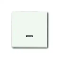 Abb – 2CKA006599A2963