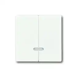 Abb - 2CKA006599A2964