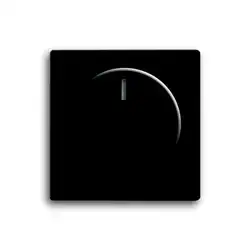 Abb – 2CKA006599A2966