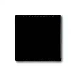 Abb - 2CKA006599A2967