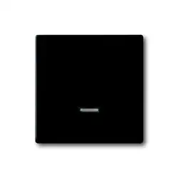 Abb – 2CKA006599A2968