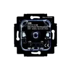 Abb - 2CKA006599A2988