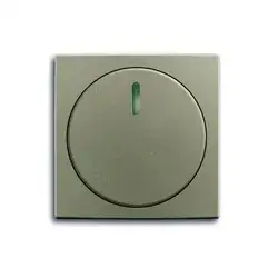 Abb - 2CKA006599A2990